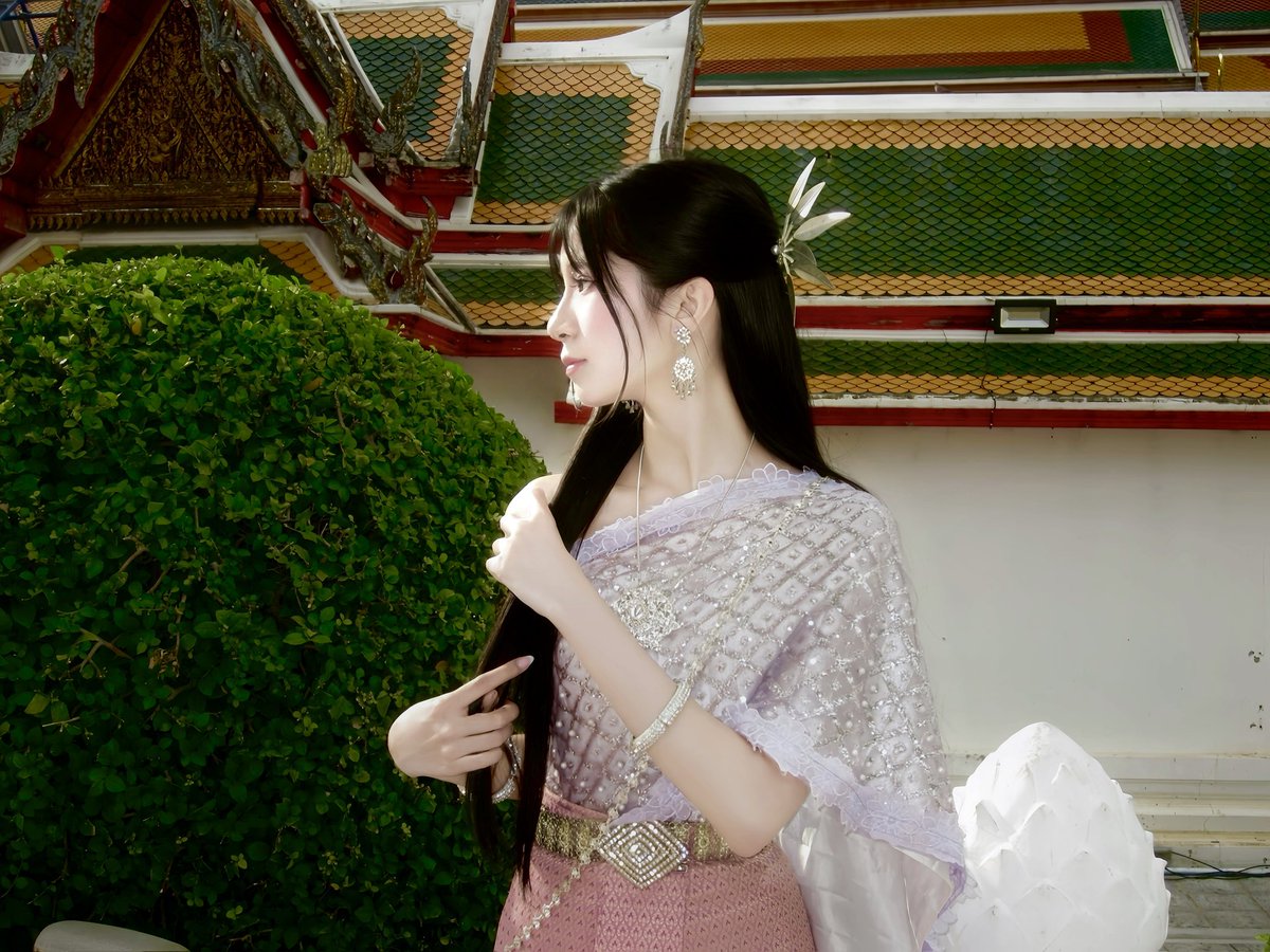 cyberFrr's tweet photo. เจ้าค่ะ https://t.co/b2WMPmlzHg