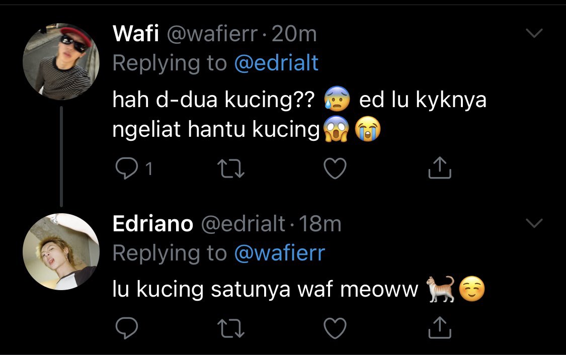 sila tweet media