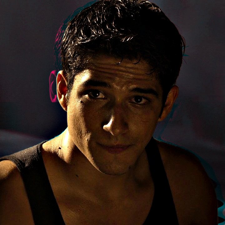 mccallxalpha's tweet photo. · ☽𖤓☾ · 𝐓𝐇𝐄 𝐓𝐑𝐔𝐄 𝐀𝐋𝐏𝐇𝐀  · ☽𖤓☾ · - ·

  𝘐'𝘮 𝘸𝘰𝘳𝘴𝘦 𝘢𝘵 𝘸𝘩𝘢𝘵 𝘐 𝘥𝘰 𝘣𝘦𝘴𝘵
𝘈𝘯𝘥 𝘧𝘰𝘳 𝘵𝘩𝘪𝘴 𝘨𝘪𝘧𝘵, 𝘐 𝘧𝘦𝘦𝘭 𝘣𝘭𝘦𝘴𝘴𝘦𝘥
𝘖𝘶𝘳 𝘭𝘪𝘵𝘵𝘭𝘦 𝘨𝘳𝘰𝘶𝘱 𝘩𝘢𝘴 𝘢𝘭𝘸𝘢𝘺𝘴 𝘣𝘦𝘦𝘯
  𝘈𝘯𝘥 𝘢𝘭𝘸𝘢𝘺𝘴 𝘸𝘪𝘭𝘭 𝘶𝘯𝘵𝘪𝘭 𝘵𝘩𝘦 𝘦𝘯𝘥 https://t.co/bjnqTgVolg