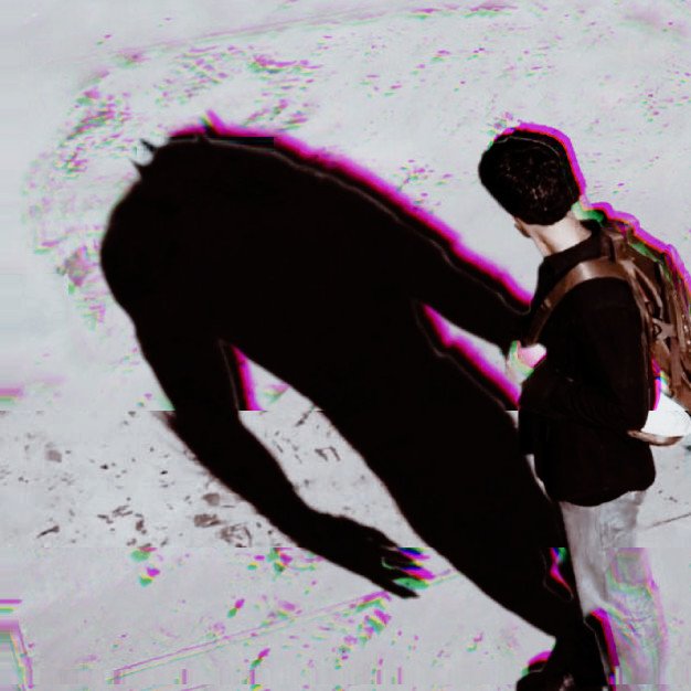 mccallxalpha's tweet photo. · ☽𖤓☾ · 𝐓𝐇𝐄 𝐓𝐑𝐔𝐄 𝐀𝐋𝐏𝐇𝐀  · ☽𖤓☾ · - ·

  𝘐'𝘮 𝘸𝘰𝘳𝘴𝘦 𝘢𝘵 𝘸𝘩𝘢𝘵 𝘐 𝘥𝘰 𝘣𝘦𝘴𝘵
𝘈𝘯𝘥 𝘧𝘰𝘳 𝘵𝘩𝘪𝘴 𝘨𝘪𝘧𝘵, 𝘐 𝘧𝘦𝘦𝘭 𝘣𝘭𝘦𝘴𝘴𝘦𝘥
𝘖𝘶𝘳 𝘭𝘪𝘵𝘵𝘭𝘦 𝘨𝘳𝘰𝘶𝘱 𝘩𝘢𝘴 𝘢𝘭𝘸𝘢𝘺𝘴 𝘣𝘦𝘦𝘯
  𝘈𝘯𝘥 𝘢𝘭𝘸𝘢𝘺𝘴 𝘸𝘪𝘭𝘭 𝘶𝘯𝘵𝘪𝘭 𝘵𝘩𝘦 𝘦𝘯𝘥 https://t.co/bjnqTgVolg