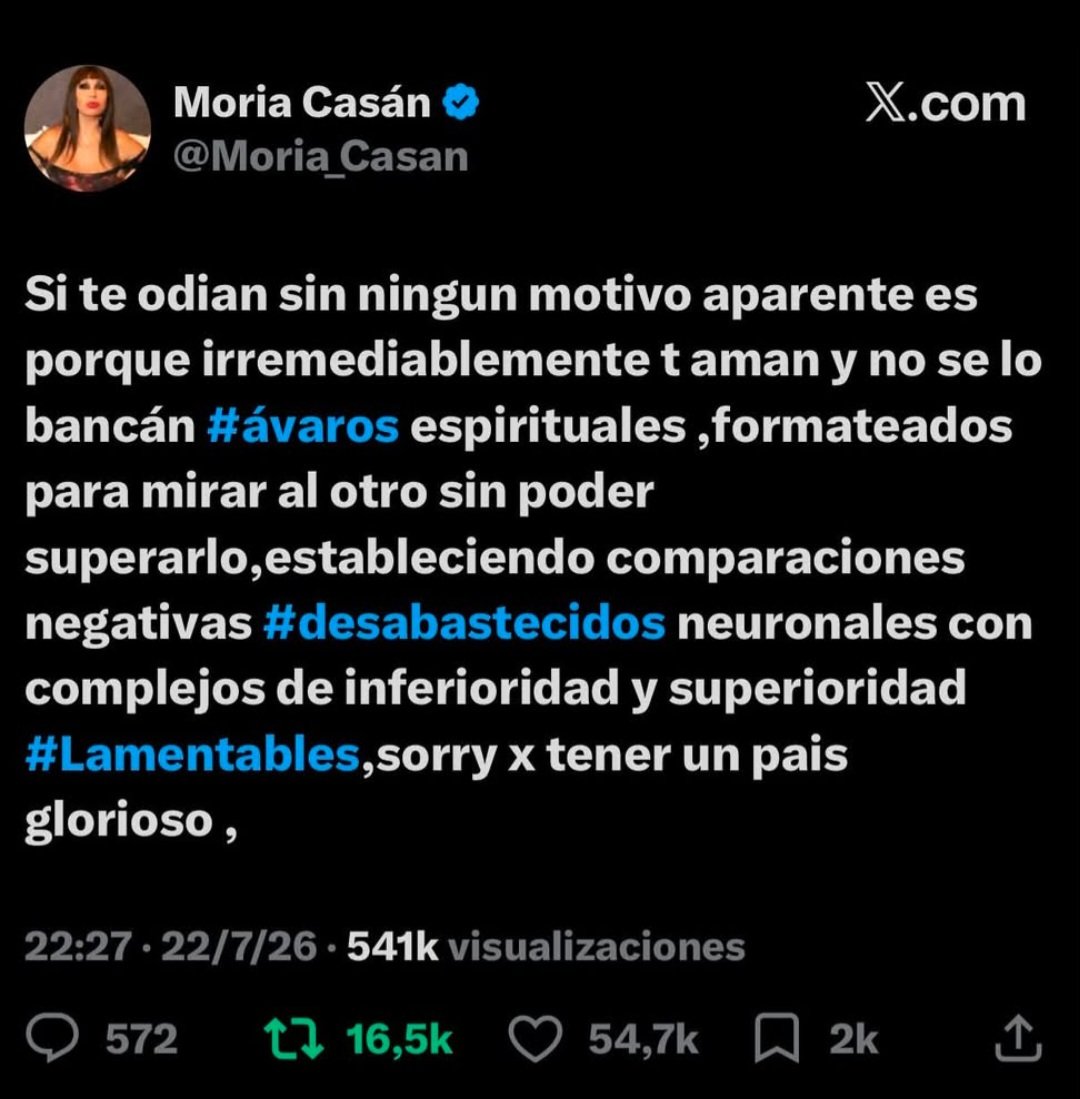 camiwwwu's tweet photo. @aidenbicartti @nacho_dietz https://t.co/6Y5DwQhb6k