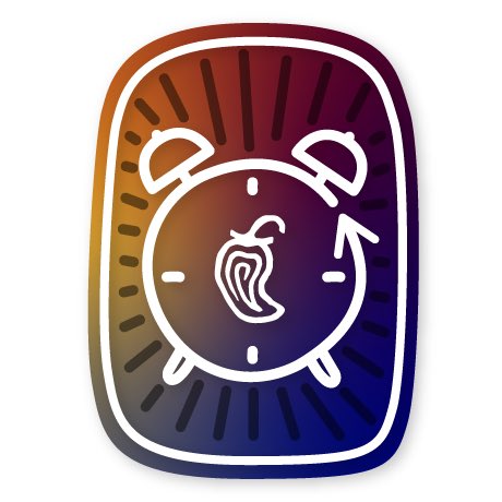 TheFogIsComming's tweet photo. Just earned this badge from Chipotle Rewards, iykyk https://t.co/CimscgOF1N