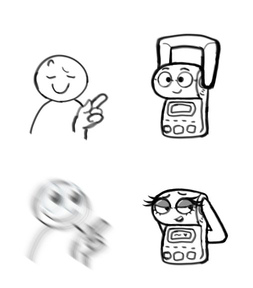 Shellvy tweet media