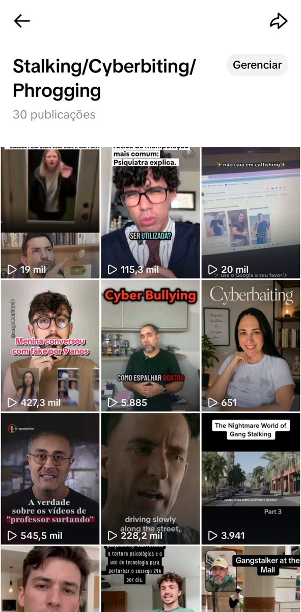 LegendofGram's tweet photo. Exatamente igual na descrição de gangstalking ao longo desses mais de 10 anos 

https://t.co/UvdgWr228c

.
#favela #gangstaling #cyberbaiting #catfish #phrogging #scam #hijack #wifisensing #tempestsdr #screencleaning #Riodejaneiro #brasil #complexodoalemao #telefericoitarare https://t.co/1UthKhXCP6