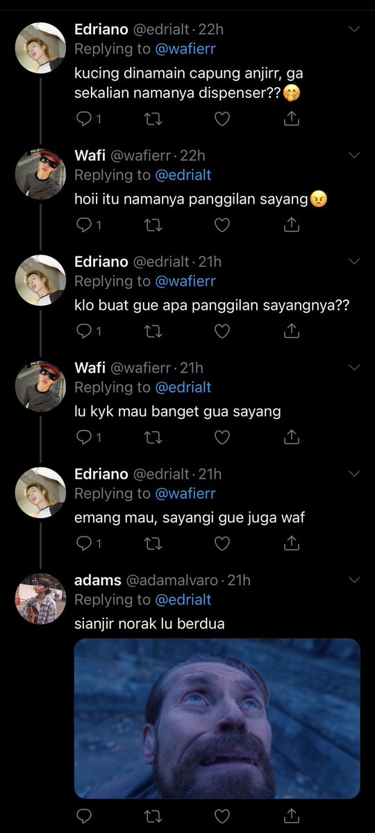 sila tweet media