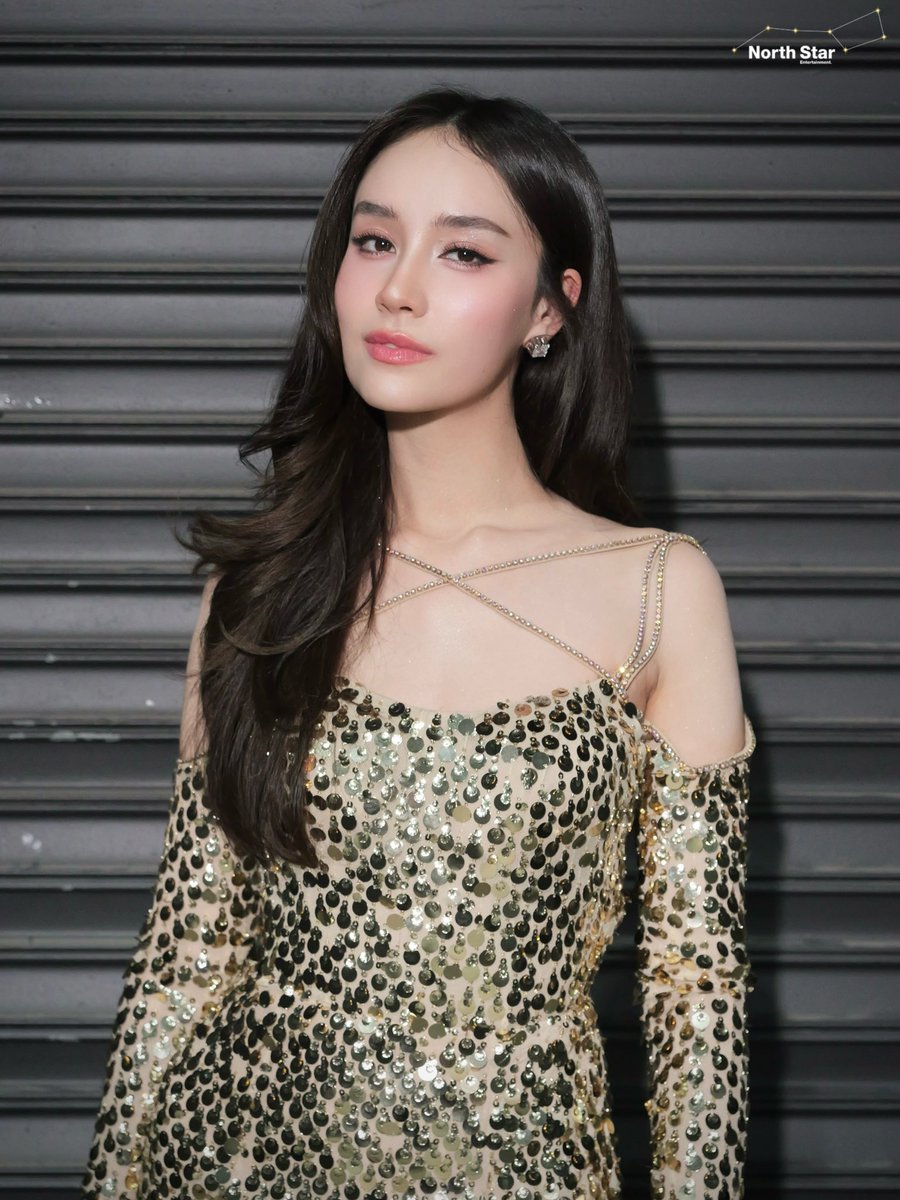 LunarSecret__'s tweet photo. คะแนนเต็มหนึ่งร้อย ให้ไปเลยค่ะหนึ่งล้าน ความปังคือที่!!

GINNY JAYNA YAwards2025
#YAwards2025xGINJAY https://t.co/GiciLezt7F