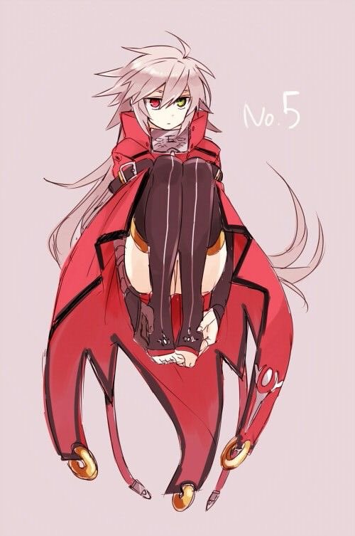 NIHIL_SW0RD's tweet photo. @ofargentichor “…”

Just silent. Target locked. https://t.co/tjYR9av5JK