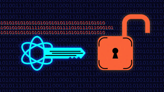 YourAnonBenz's tweet photo. They're Watching. Encrypt Anyway using "Encrypto" A program to help you encrypt and decrypt messages. Add a layer of privacy to your messages and chats because every keystroke tells a story. Hide yours.

Privacy Isn't Dead. It's Hidden.
https://t.co/DLkipJJuvH https://t.co/53jRGW7kBj
