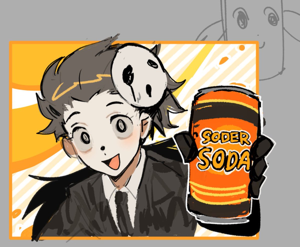 missingTodeath's tweet photo. https://t.co/f2sOBAxPqb