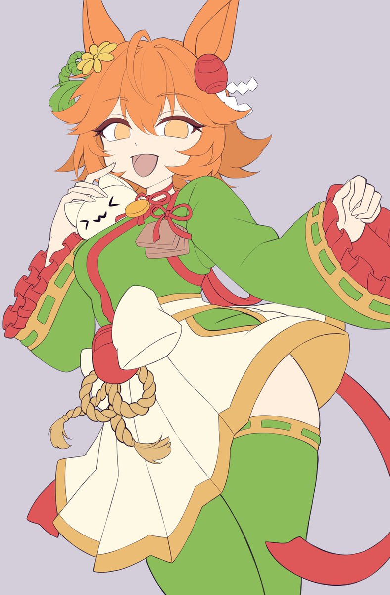 Sh1zuqo's tweet photo. Before render → After render https://t.co/FN2sRYeVkK