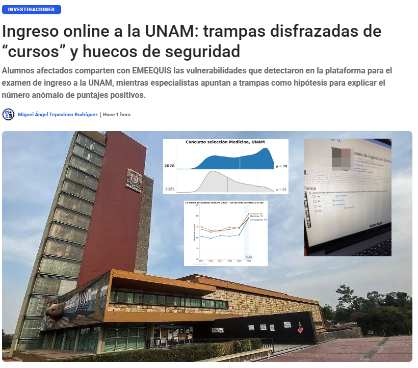 Emeequis tweet media
