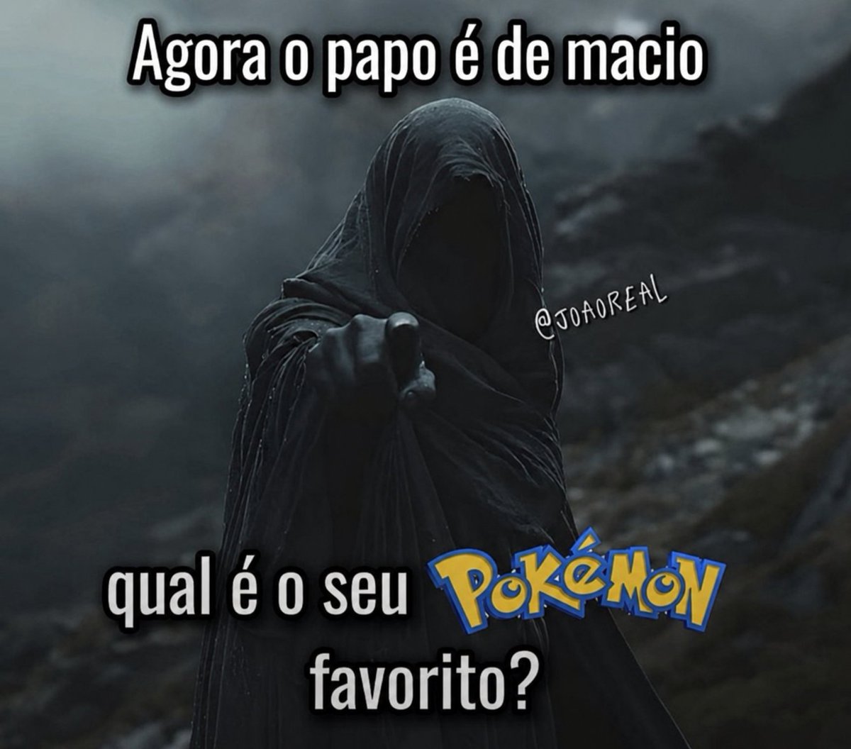 savio_bol's tweet photo. @MemesEsquizo Ter só um favorito no meio de mil bicho é meio larp larp sauhur https://t.co/difUl2Cnjw