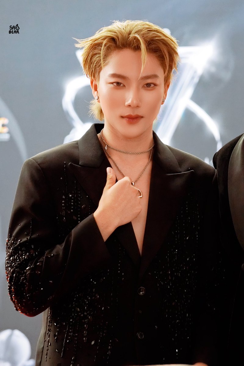 SADBEAR_P's tweet photo. 🔗 https://t.co/LuebcXlFjP