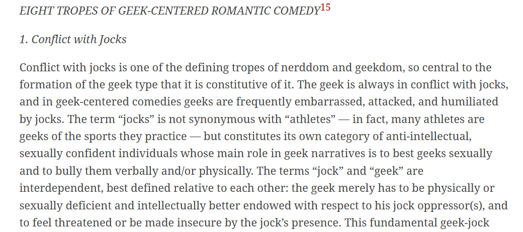 colleensmanga's tweet photo. after reading up on geek-romance media I literally been seeing these points everywhere https://t.co/4zl1RHBTqD
