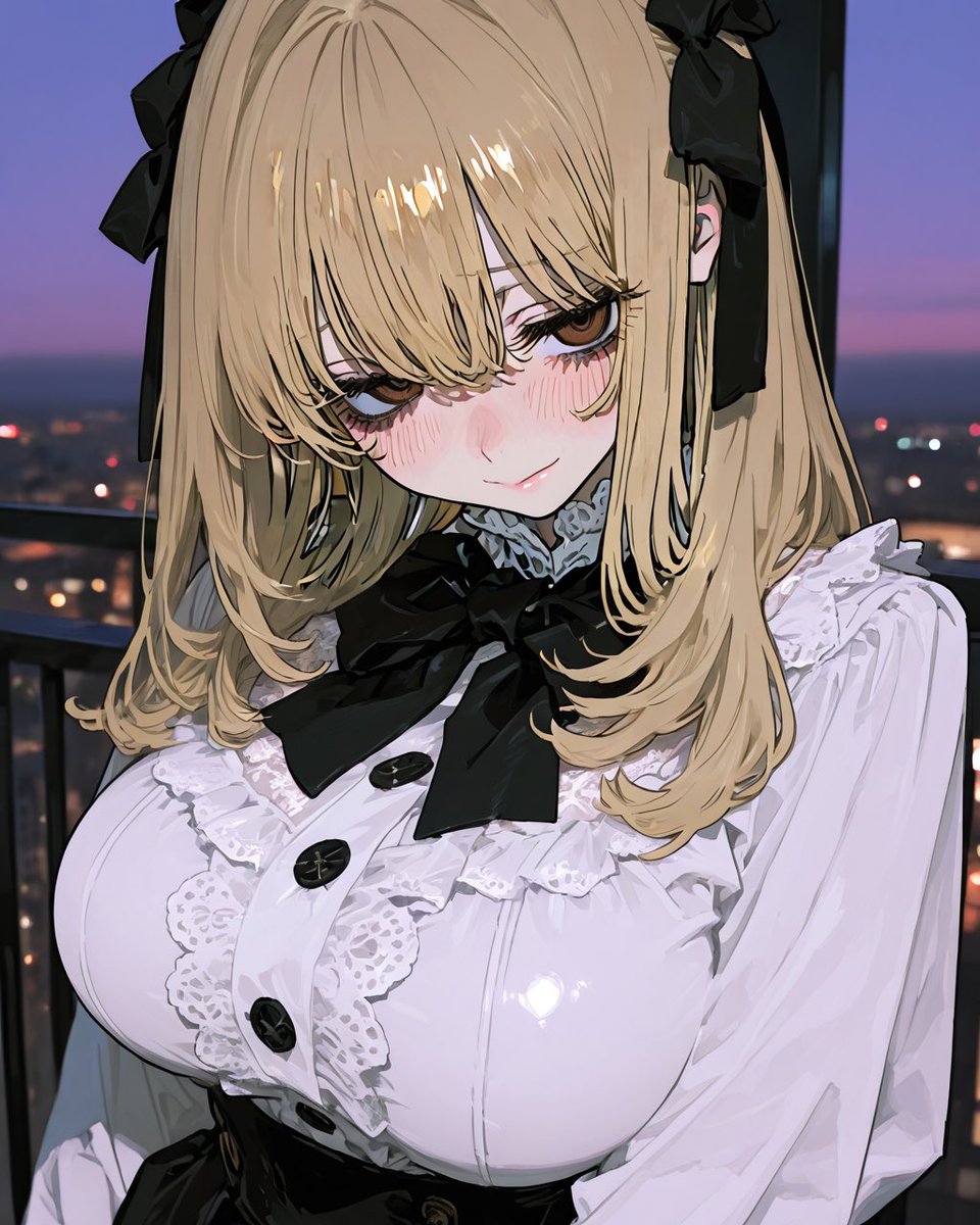 Alcott777's tweet photo. https://t.co/e0ogFAiUTf