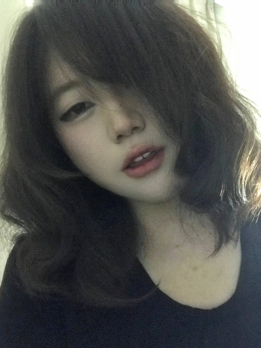 来碗加香菜鸡汤 tweet media