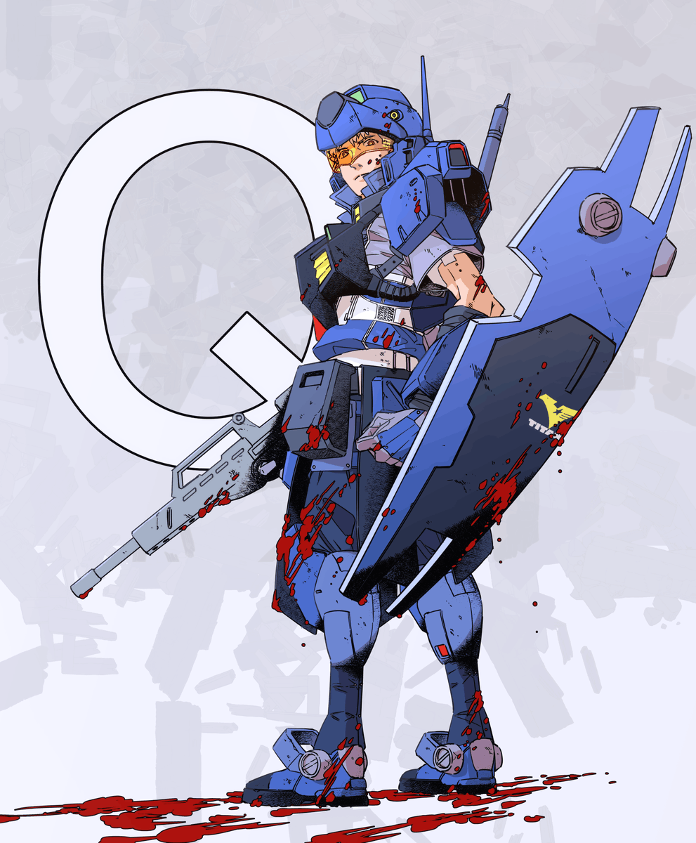 八八二三☢️ (@DTZ1200WG) / Posts / X