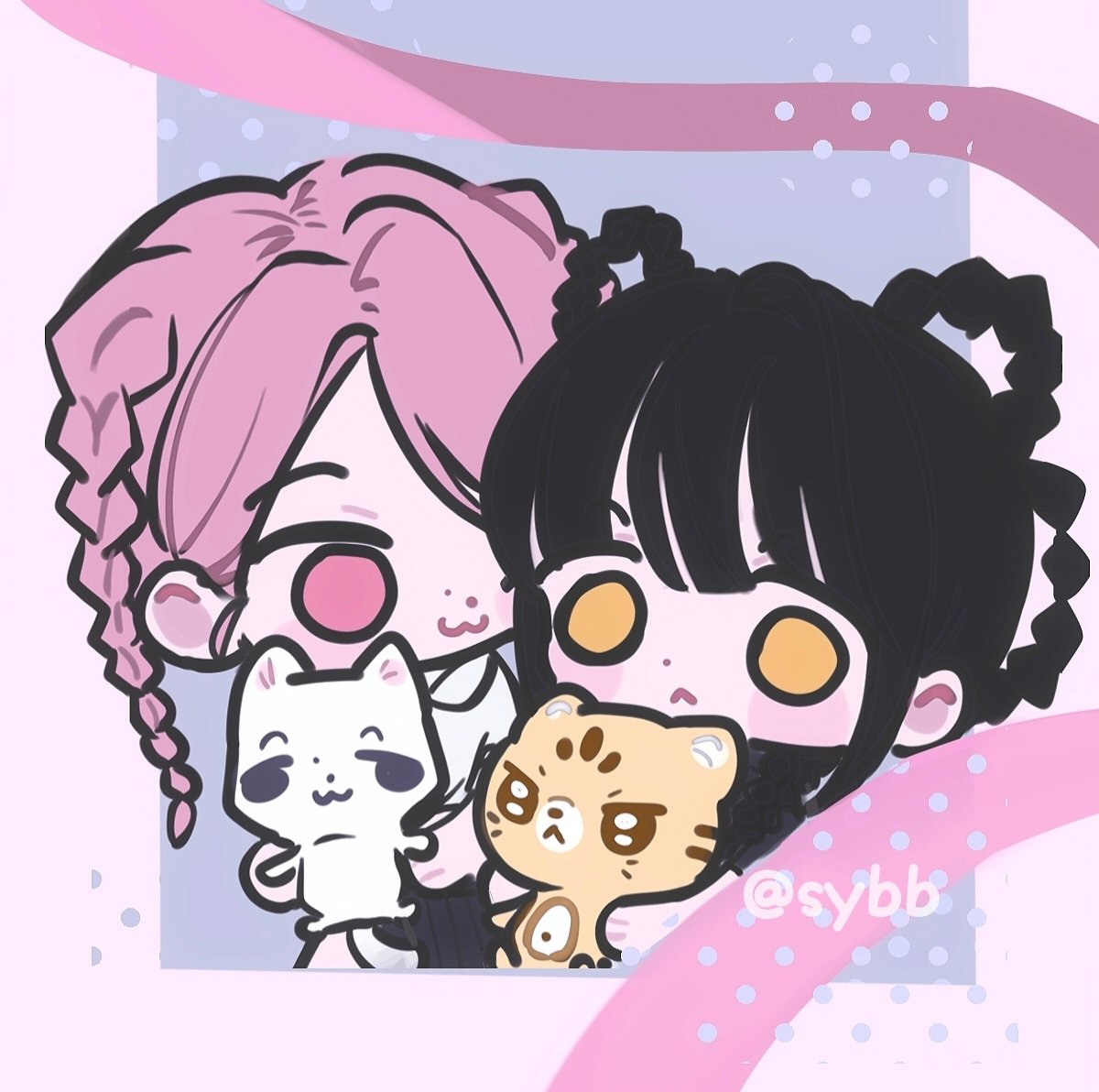 iaya717's tweet photo. https://t.co/0oO3KwI1ff