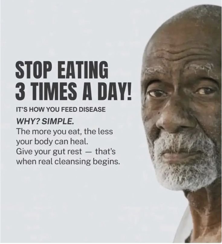 merlyn_reena's tweet photo. #intermittentfasting  #guthealth https://t.co/6uIPh1kpiX