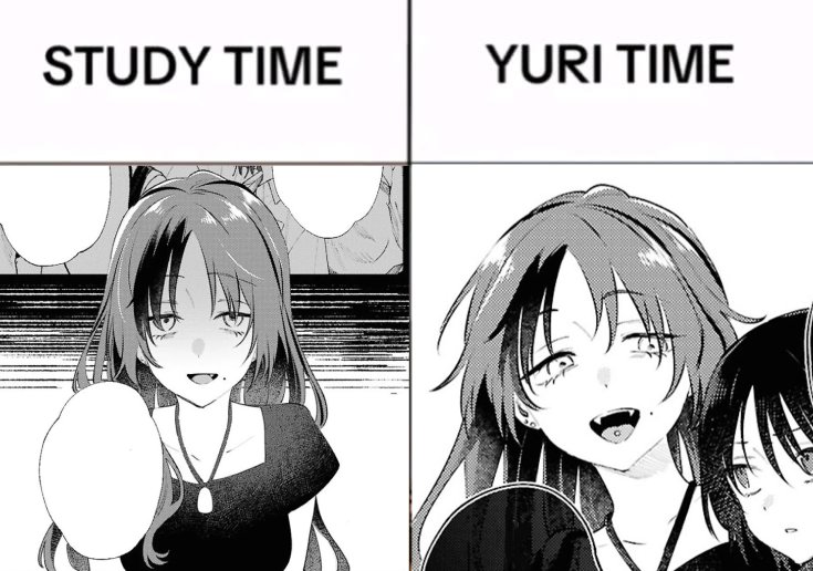 kurunaoist's tweet photo. Kudou  posting  ohyeahh https://t.co/AGRpVHzxsx