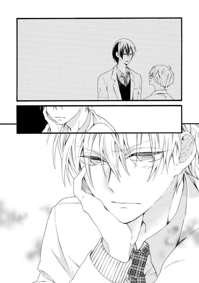 oouummuu's tweet photo. https://t.co/rRKWIxmRDB https://t.co/37oYOLm2cB