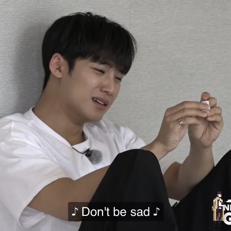 SCoups81995's tweet photo. น้องมิงจะเข้ากรม แม่มานก็เริ่มหาคลิปมาตัด ย้อนหาคลิปคอนเก่าๆมารีรัน เริ่มเตรียมความคิดถึงตั้งแต่วันนี้ #. ส่งลูกเข้าโรงเรียนประจำ https://t.co/QtMDvllrXQ