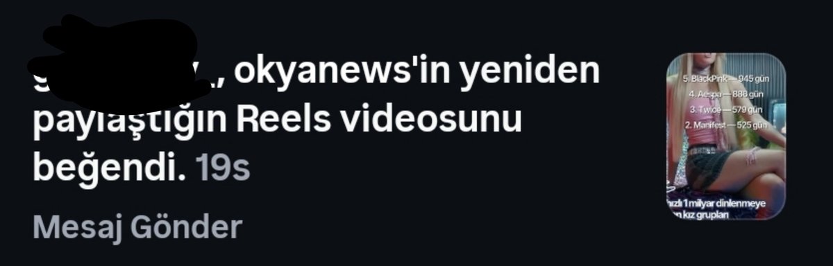 hzdert tweet media