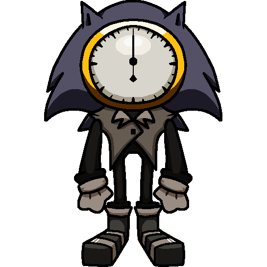 SMRBLX_Official's tweet photo. Design reveals for some of our original killers!
Known as EXEcutables!

Sunflower/M0THNATUR3

Brisk (Rewrite-esque killer)

Forgotten Hero

TICK (designed by @burntoast2209) https://t.co/swzSjkJQB3