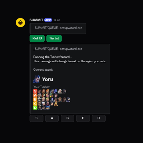 riceytaps tweet picture