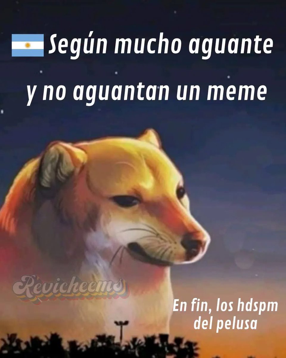 giogonzalez50's tweet photo. @CrisCancellara Jajaja 🤣 https://t.co/tApcFEvQSb