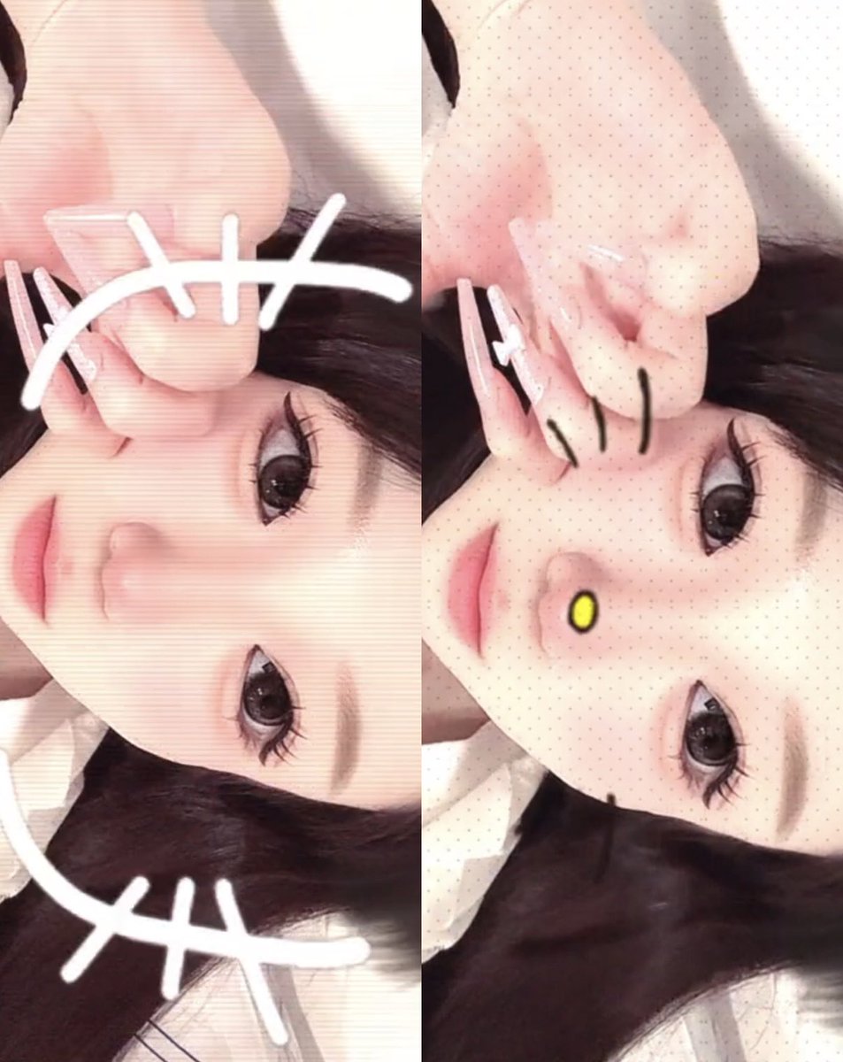 manakananodaaa's tweet photo. ニャン😸🍬
#大坂なおみと繋がりたい #自撮り界隈 https://t.co/RHvL4QlzhY