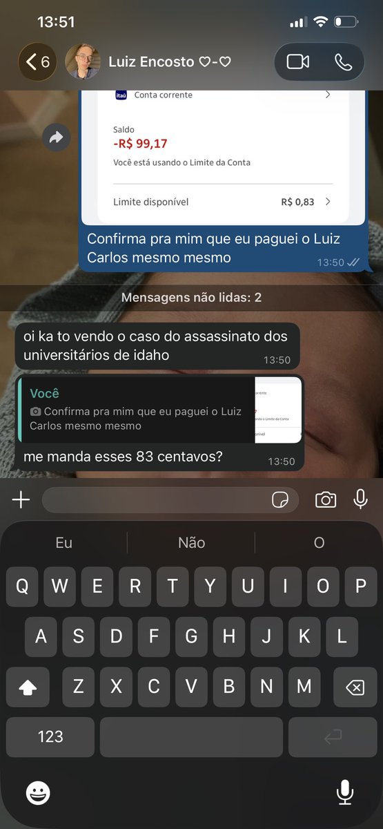 immylla's tweet photo. Sinceramente… eu to sem palavras https://t.co/vhwR0xgzUK