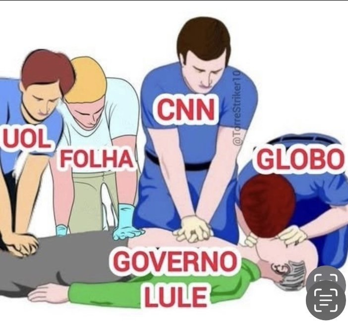 Claudio Dantas tweet media