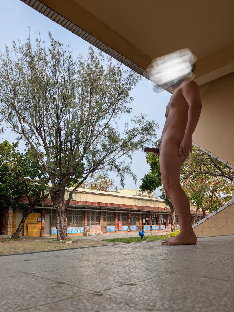 a867211765's tweet photo. 北部找人一起玩 私訊喔
#射精 #自慰 #裸拍 #露出 #裸體 https://t.co/pJNpWLmqlb