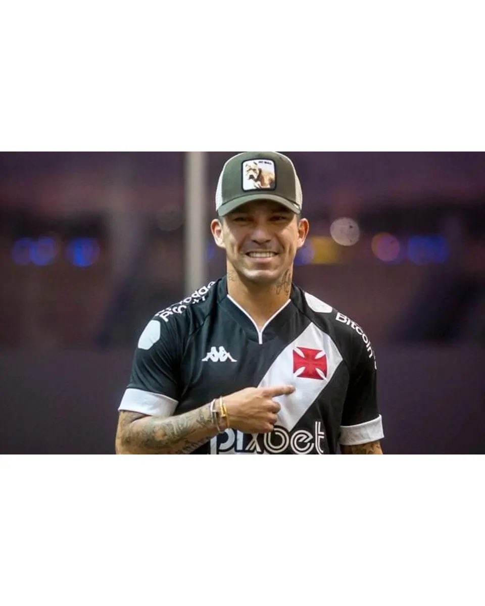 Alexandre Martins tweet media