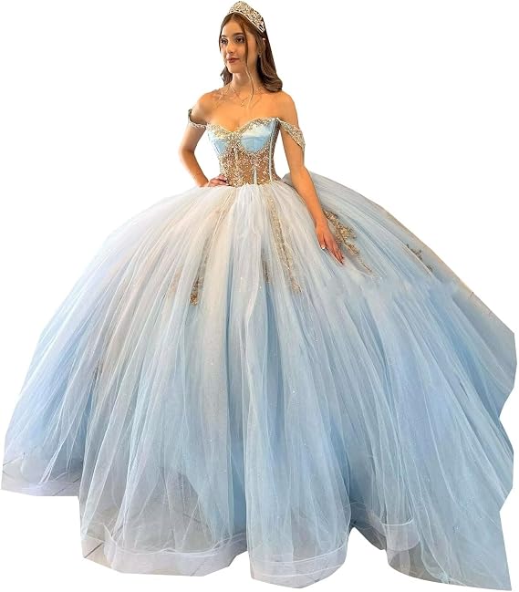 maanabdullah600's tweet photo. Prom Dresses Cocktail Sweet for Women
The Ball Gown Illusion Waist Off-Shoulder Quinceañera Prom Dress is designed to make a lasting impression at proms, Sweet 15 celebrations, quinceañeras, and formal parties in 2026. https://t.co/kMAz12YhK5 https://t.co/A0jgj4m1CT