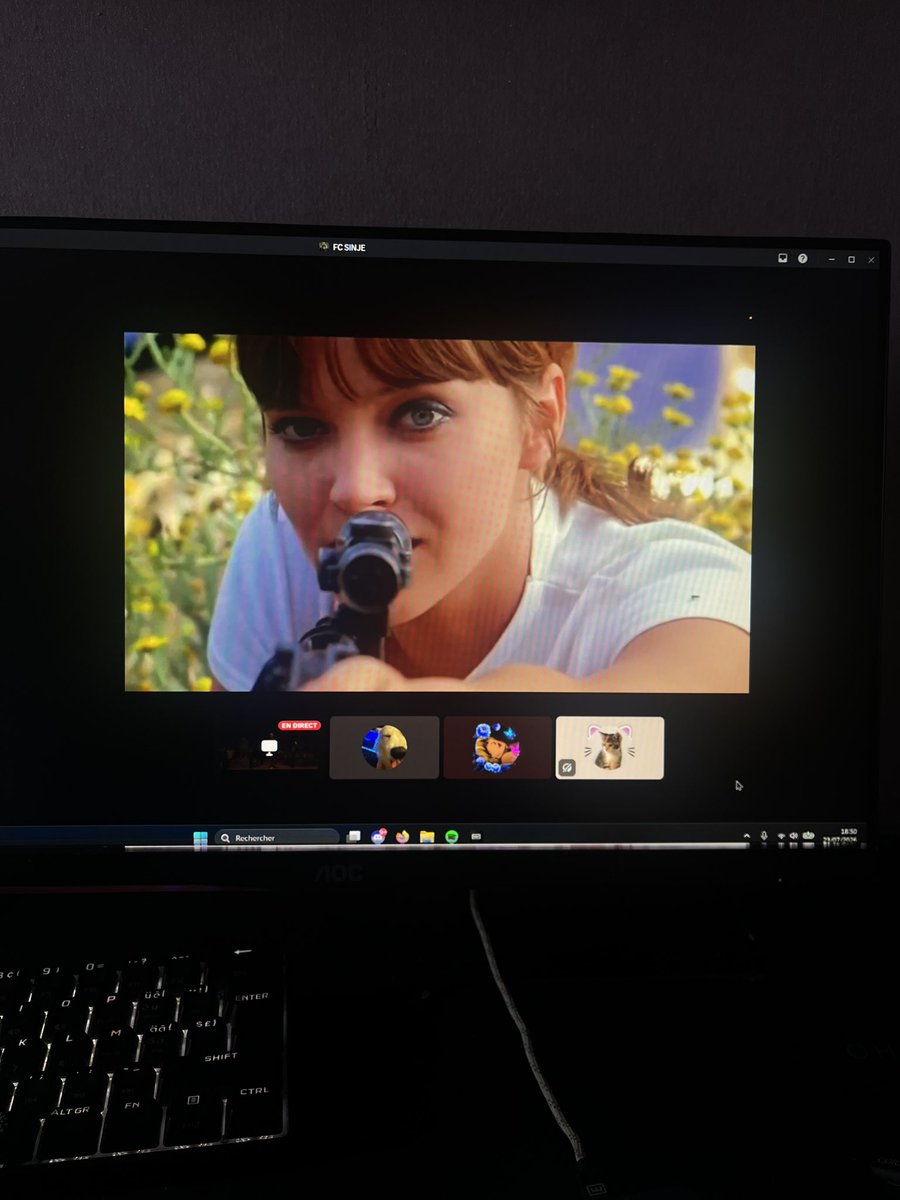 misaali78's tweet photo. je me sens comme bluelia à regarder un film des années 1900 https://t.co/hSKQsMpw19