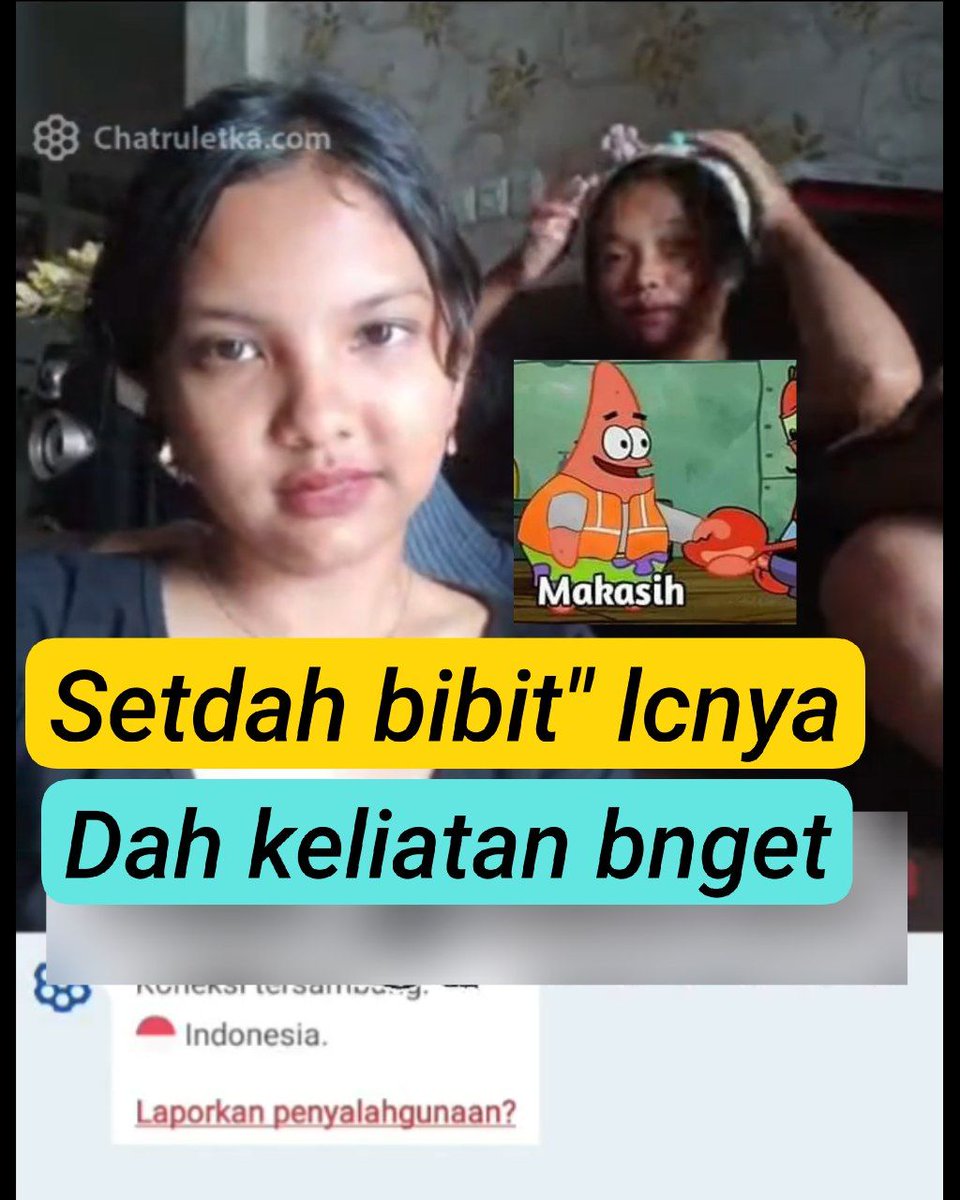 cdndor's tweet photo. Padahal ada temennya tapi berani banget cok https://t.co/kbgFKPO0jb