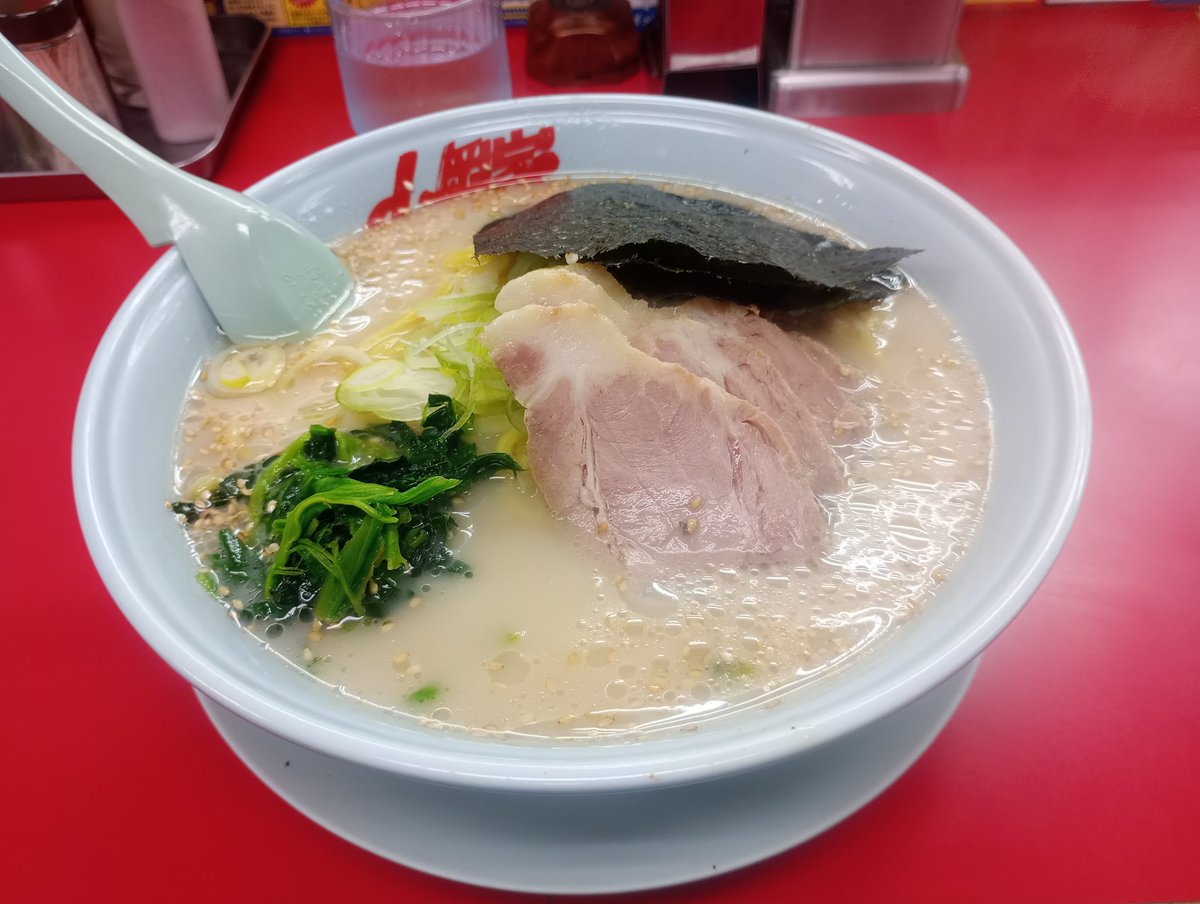 Psys15's tweet photo. 夜の至福の時。
店員さん閉店間際ににゴメンね https://t.co/CRWEOa13Kb