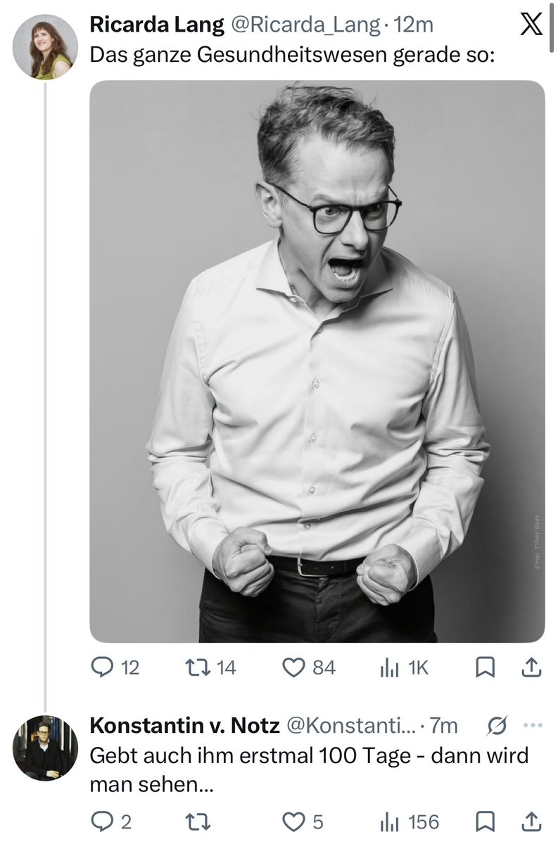 Daniel Eck 🇺🇦 tweet media