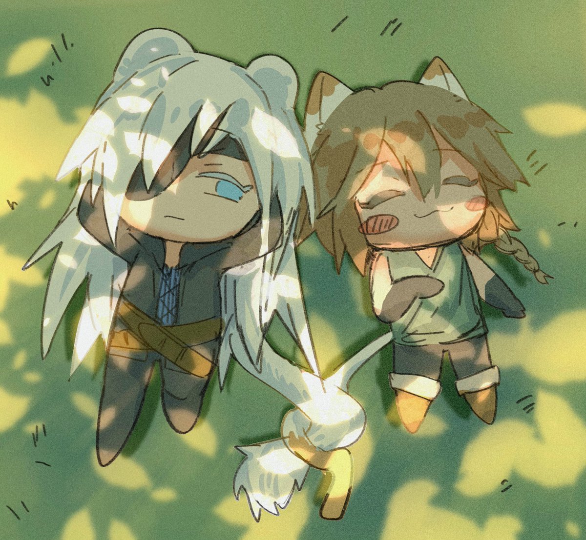 Rhs11300's tweet photo. 2345 https://t.co/kIiCzMn6R8