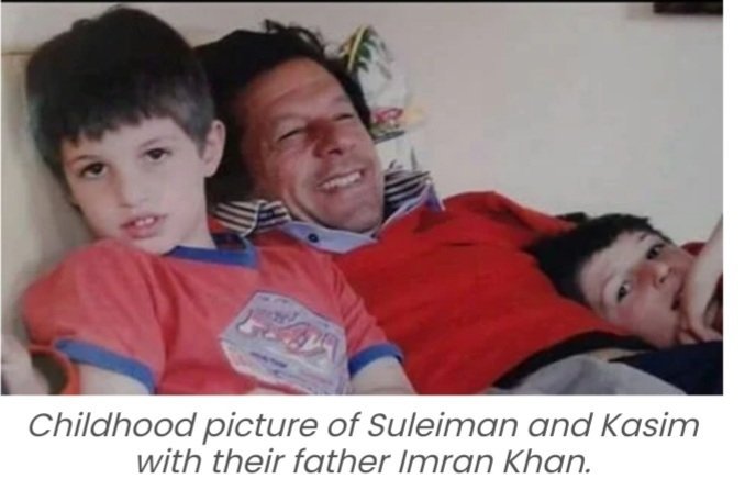 guriyaqadi1548's tweet photo. عمران خان کی صحت کے بارے میں شفاف معلومات فراہم کرنا متعلقہ اداروں کی ذمہ داری ہے۔ غیر یقینی صورتحال صرف تشویش میں اضافہ کرتی ہے۔ @TeamiPians
#LetTheWorldSeeImranKhan https://t.co/tOGg3HPy2n
