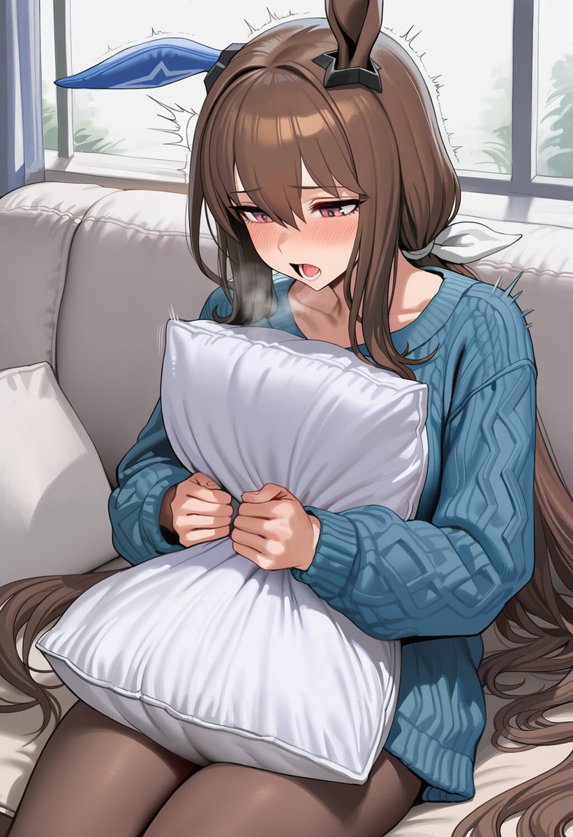 SongForU1005's tweet photo. https://t.co/4xC1eckjM3