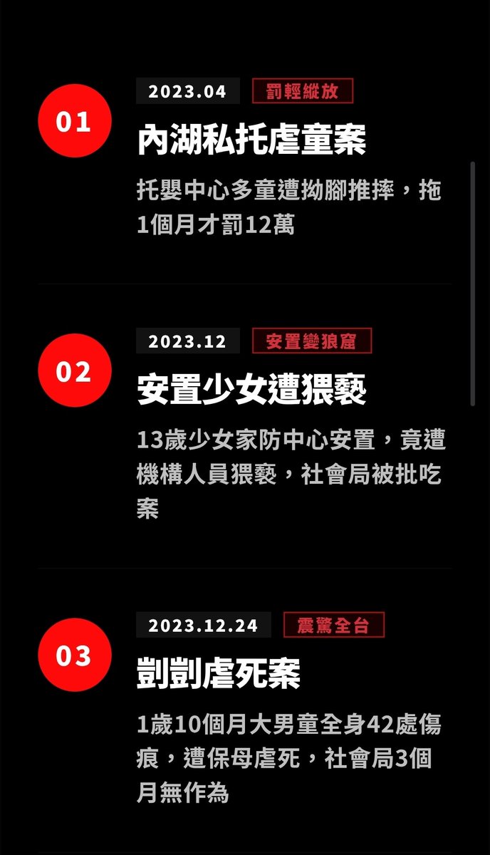 e2uta's tweet photo. 為什麼叫他虐童佛地魔？ 
因為只要他在台北市長位子上
虐童案就跟黑魔標記一樣，
一個接一個亮起來。 

從2022亮到2026，
8年...不，是8起重大，
60起黑數，滅都滅不掉。 

貴族小孩他用瞬移去探視，

平民小孩被虐死他用隱形咒裝死。 三寶爸？不，

你是那個連名字都不能提的冷血市長。 https://t.co/JdS4TNoQLE