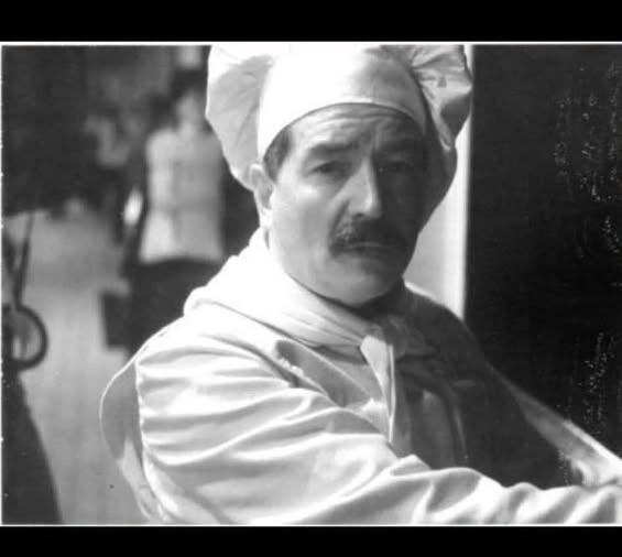 JamesTate121's tweet photo. The Baker of the Titanic 😲
The Titanic had many stories… but you probably haven’t heard this one.
Meet Charles Joughin — the Chief Baker aboard the Titanic. He had two great passions: baking bread and drinking. And on the night the world’s most famous ship hit an iceberg, he put both to good use.
That evening, Charles was enjoying his usual ritual in his private cabin — sipping from a flask and checking on his homemade moonshine still (perks of unlimited yeast). Then came the deep, ominous scrape along the starboard hull. Without panic, he grabbed his flask and stepped onto the deck — just in time to hear Captain Smith give the order to prepare the lifeboats.
What did Charles do?
He gathered his team of bakers and personally organized the distribution of bread to the lifeboats — calories mattered in survival. Then he returned to his room... for more whiskey.
When it was time to board lifeboat #10 — the one he was assigned to command — he gave up his seat to another crewman and stayed behind, calm and buzzed.
Eventually, with all lifeboats gone, Charles stood alone on the sinking ship, tossing deck chairs into the ocean — dozens of them — to serve as flotation for anyone left in the freezing water.
And yes, he kept drinking the whole time.
As the Titanic’s stern rose high, Charles calmly stepped over the rail…The ship sank beneath him without pulling him under. He swam in the icy Atlantic for over four hours — with dry hair and a surprisingly steady mind. When rescued, Second Officer Lightoller (who had assumed Charles was doomed) was stunned to find him alive.
Charles believed it was the alcohol that kept his blood from freezing and his nerves from shattering. He survived. Helped others survive. And walked away from one of history’s greatest disasters.
Afterward? He went back to sea. Kept baking. Kept drinking. Survived two more shipwrecks. Lived to 78. And today, his gravestone reads:
“The Baker of the Titanic.”
A man who toasted life — even as the ocean closed in.