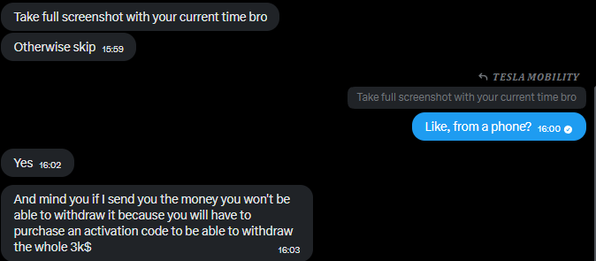 tokenbloomx's tweet photo. Calculated... but where? https://t.co/WvQRUaRvVS