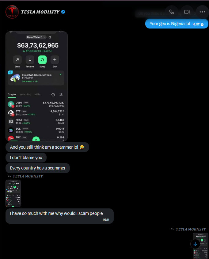 tokenbloomx's tweet photo. Calculated... but where? https://t.co/WvQRUaRvVS