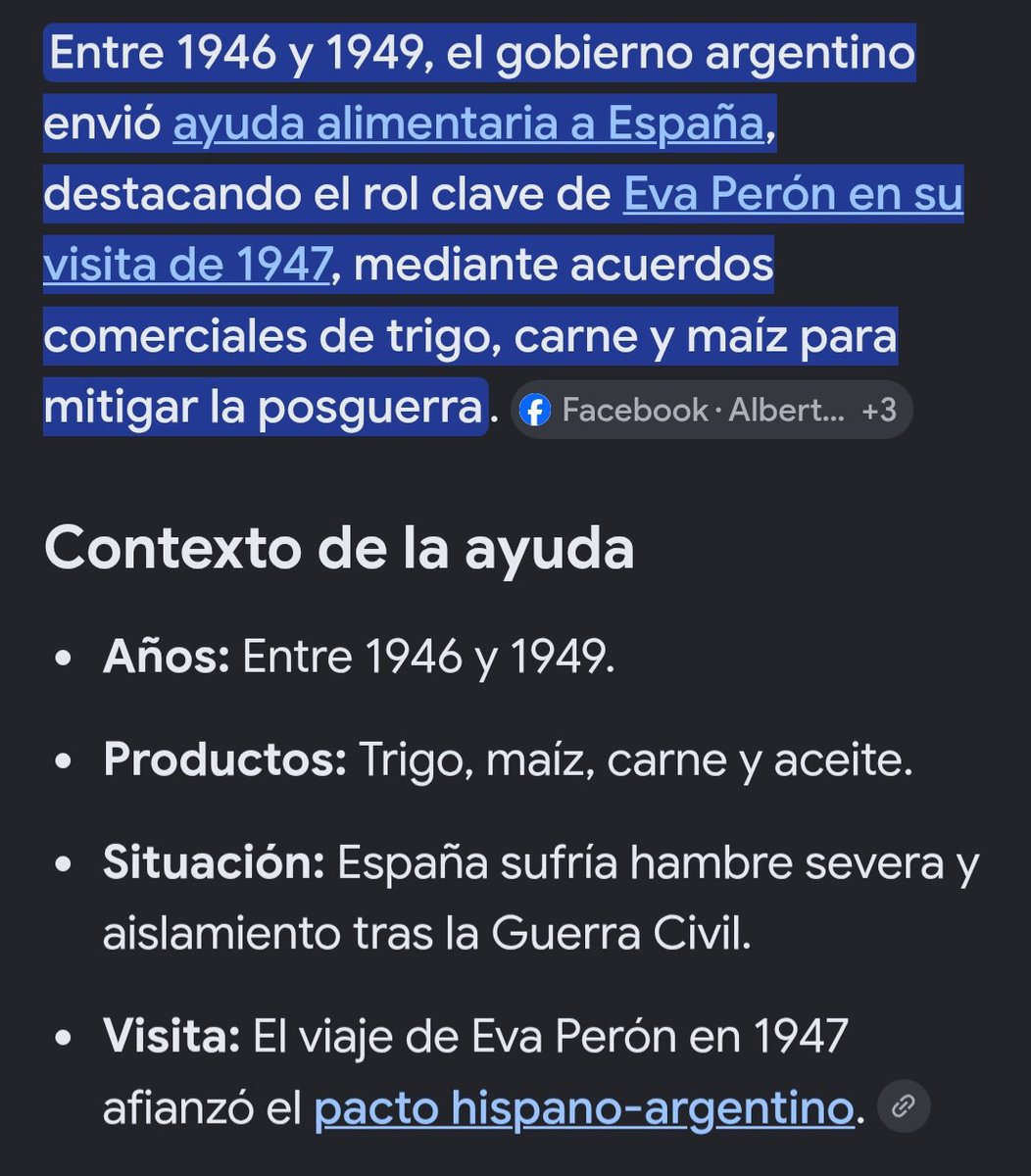 la garota 🇦🇷 tweet media