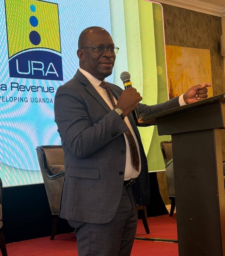 mofpedU's tweet photo. INTERNAL AUDIT IS A STRATEGIC ASSURANCE AND ADVISORY ROLE FOR GOOD GOVERNANCE-IAG

The Acting Internal Auditor General (IAG), Hussein Isingoma has said risks have migrated from the physical to the digital, hence the need to deepen investment in e-tax platforms, data analytics, integrated systems, electronic fiscal receipting, and automated decision-making in tax assessment, refund processing, and clearance.

This was contained in the keynote address he delivered at the Uganda Revenue Authority Internal Audit Strategic Retreat organized under the theme "Leveraging Internal Audit as a Strategic Partner." 

This Retreat was organised to reflect on the performance, challenges, revenue generation, compliance and strategic partnerships to deliver value for money. The retreat focused on risk-based planning, quality of audit, corporate governance, oversight, transparency and accountability frameworks in public service.

The Internal Auditor General said Auditors who only understand paper trails will miss where the real exposure exists, adding that  this has an implication on recruitment, training and the tools for equipping the auditors. 

He said public accountability conversation has moved from procedural fairness to substantive fairness, and internal audit must move with it, adding that Auditors must be more interested in value for money rather confirming procedures followed.

“The success of an assurance function is not measured simply by the number of issues it identifies. It is measured by what the organization becomes because of those findings,” said Isingoma.

Uganda Revenue Authority Commissioner for Internal Audit. Herbert Rusoke, said by identifying gaps, strengthening compliance, and promoting sound practices, internal audit directly supports the credibility, efficiency, and resilience of institution.