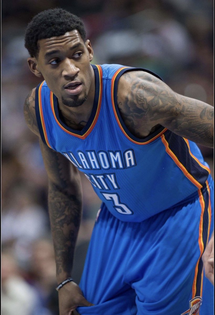 MrSlab88's tweet photo. @ThunderChats Perry Jones my 🐐he was a dog in 2k when I was 7 https://t.co/vENdWLNeH0
